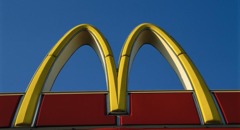 A McDonald’s visszavonta karácsonyi reklámját: elszabadultak az indulatok az AI-film miatt