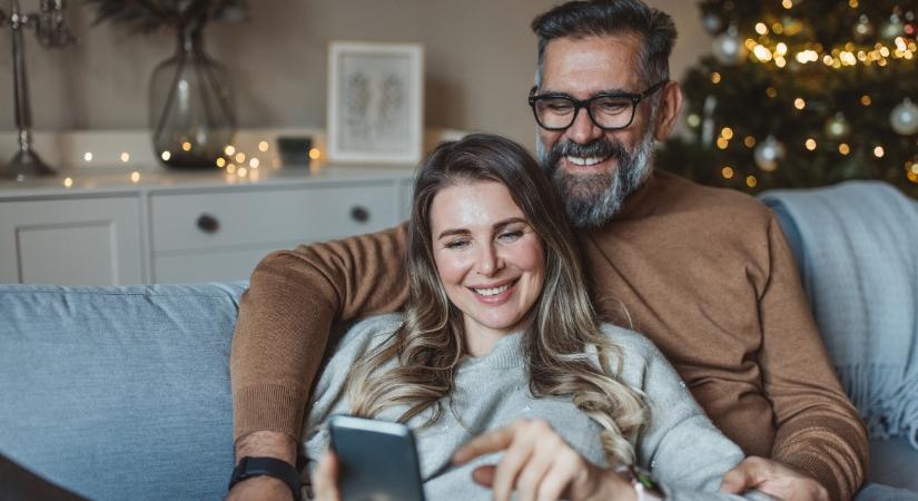 Újabb banknál nyitható nyugdíj-előtakarékossági számla (NYESZ), amit évi 100 ezerrel támogat az állam