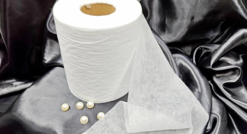 Fedezd fel a vetex anyagok sokoldalúságát!