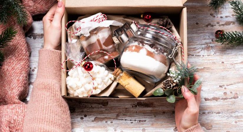 Veszélyesek lehetnek ezek a népszerű karácsonyi ajándékok –
