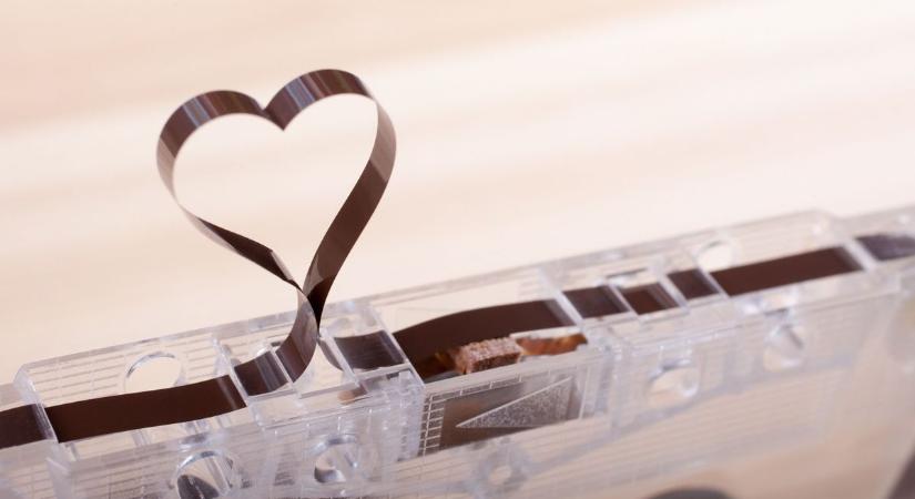 15 éves Pécs zenei szíve – családi nappal ünnepli születésnapját