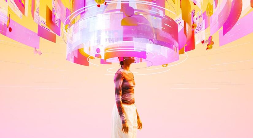 AI-val készült reklám verte ki a biztosítékot: a gyorsétterem szerint a karácsony „az év legrosszabb része”