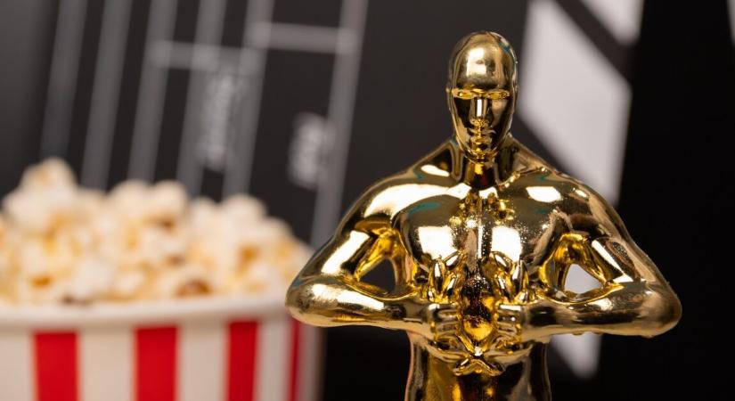 3 új film a Netflixen, amik Oscar-díjat érdemelnének