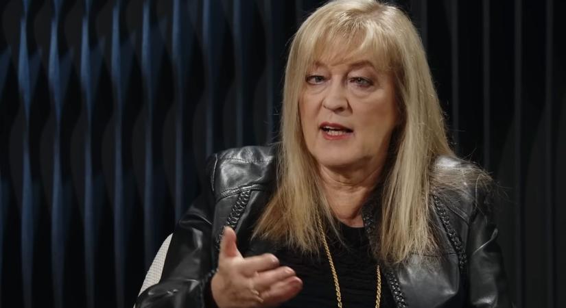 Bírósági ítélet: nem titkolhatja tovább a közpénzköltést Schmidt Mária alapítványa