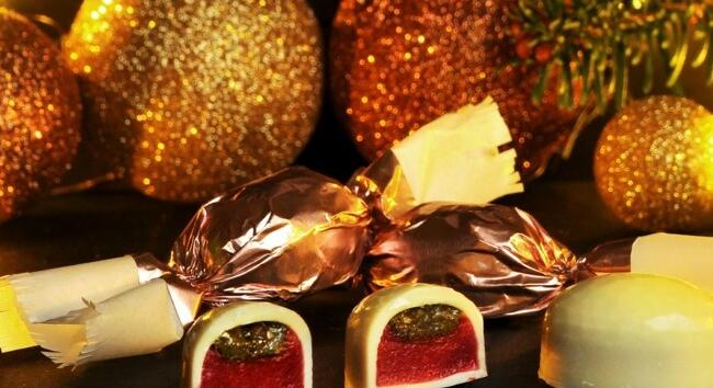 Drágul a szaloncukor 2025-ben: ezt kell tudni az idei árakról és trendekről