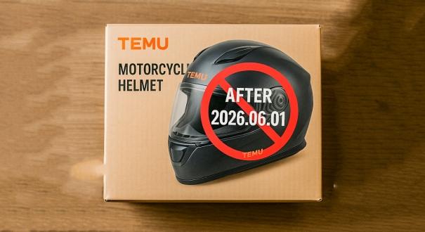 Még nem rendeltél a Temu-ról? Jövőre már nem is fogsz…