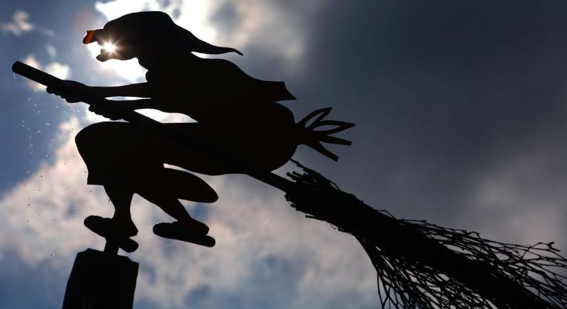 Luca napján kiderül, milyen lesz a 2026-os év időjárása: babonák, amelyek hátborzongató pontossággal jósolnak