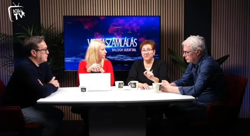 Orbán óriási bajban van – A kormánynak azonnal le kell mondania