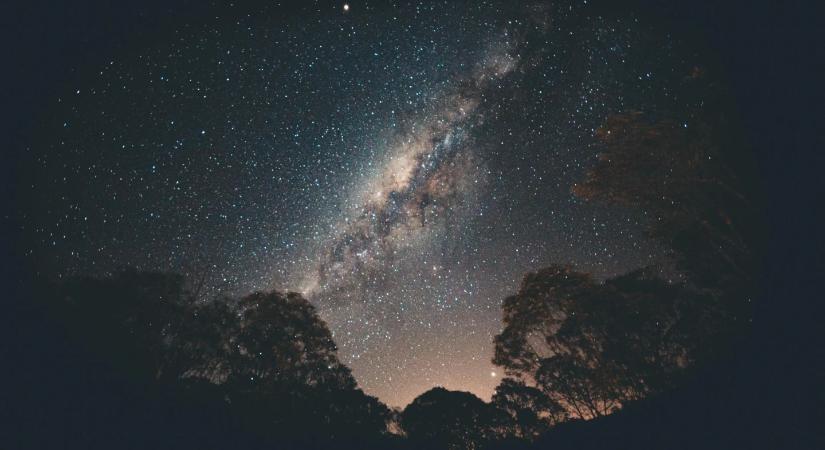 Három csillagjegy, akiknek különleges ajándékot hoz a Geminidák meteorraj