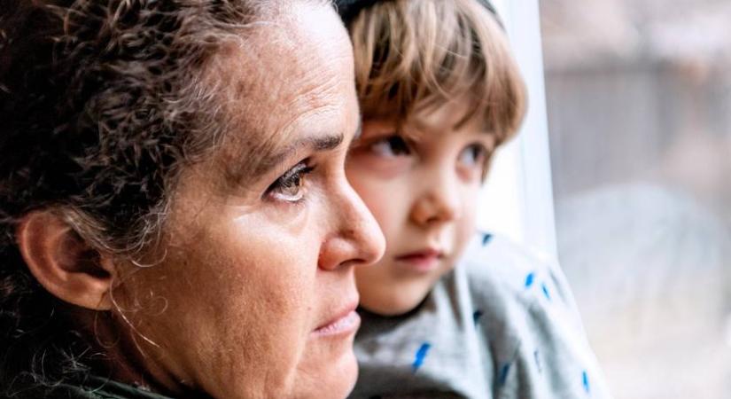 Régi-új csalásforma támadt fel: a pénzedre utaznak, be ne dőlj!