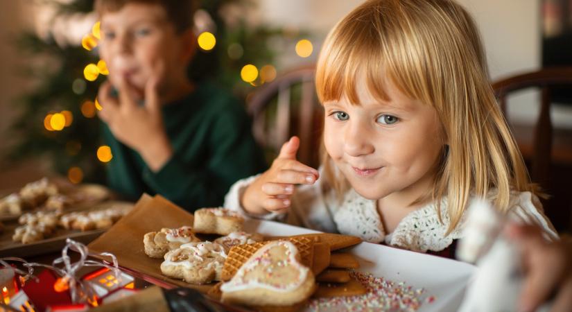 Kész csata: ez történik a cukorral a szájban – Jusson eszedbe, ha legközelebb édességgel szemezel