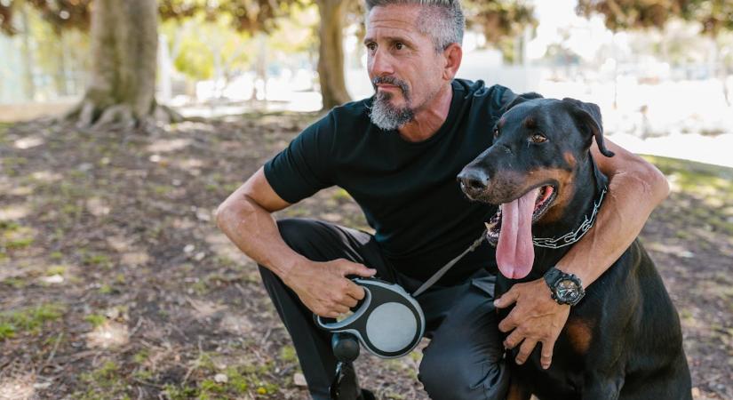 Végre elárulta a horoszkóp, milyen személyisége van a kutyádnak – ezekre figyelj most hétvégén