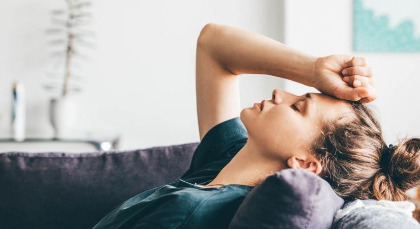 3 hiszékeny csillagjegy, akit könnyű megvezetni