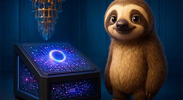 Google Quantum AI: egyszerű példákkal megértve, hogyan formálja át a jövő technológiáját