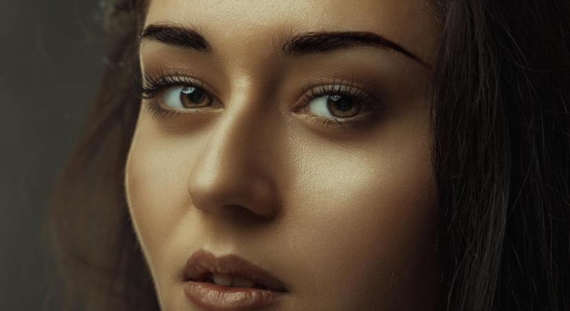 A. Túri Zsuzsa versei