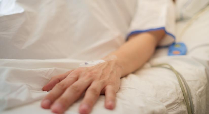 Visszatért a rettegett kór a középkorból, magyarlakta városban diagnosztizálták