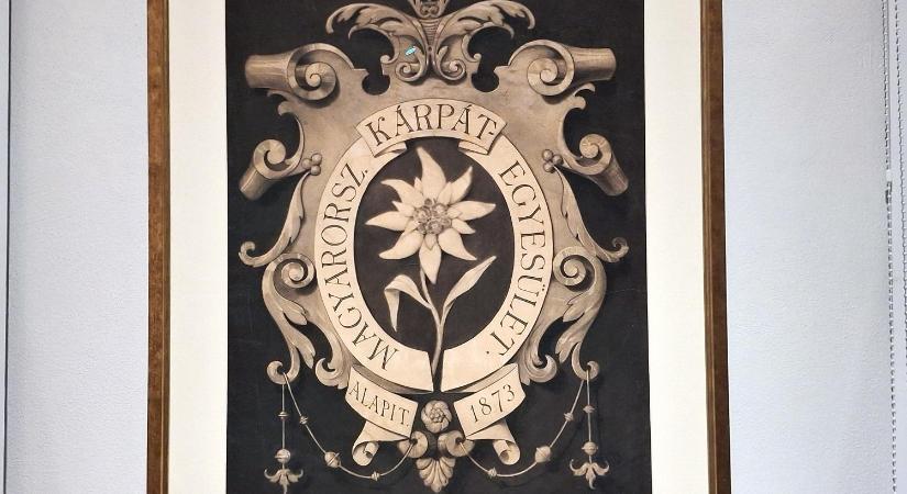 A magyar turizmus bölcsőjéről is megemlékezik a poprádi Tátraaljai Múzeum