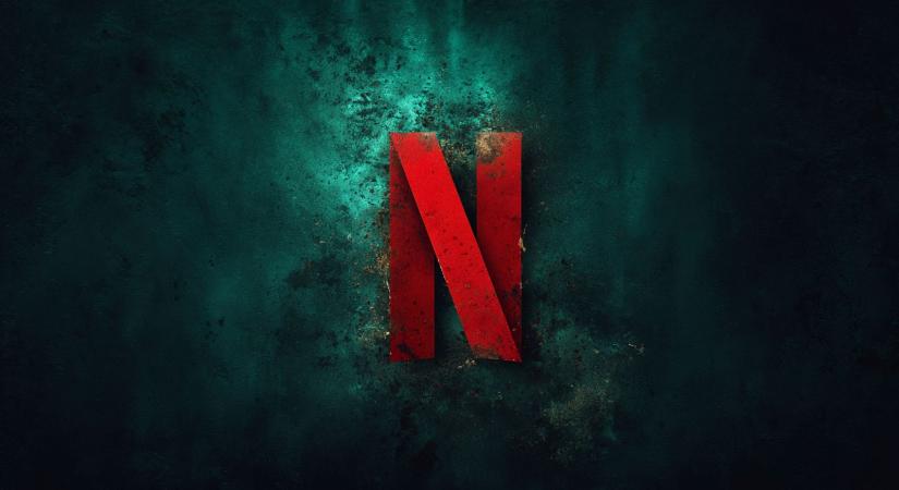 No. 1 a Netflixen: Az új vígjátéksorozat beelőzte a Stranger Things 5. évadát, rögtön rákaptak a magyar nézők!