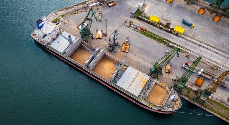 Ha Ukrajna rákapcsol, még nyomottabbak lesznek az árak