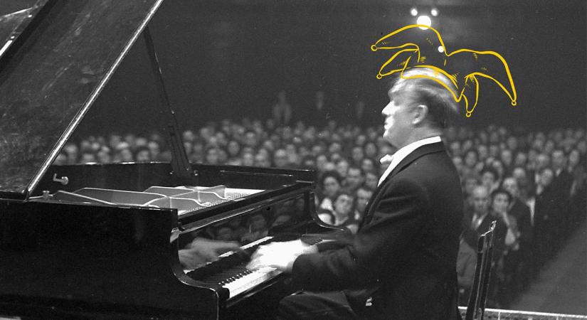 Jakab-Balogh Lilla: Szereposztás