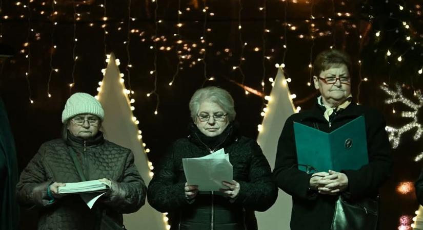 Aktív részvevői a város közéletének, nagy tömegeket vonzottak a rendezvényeik