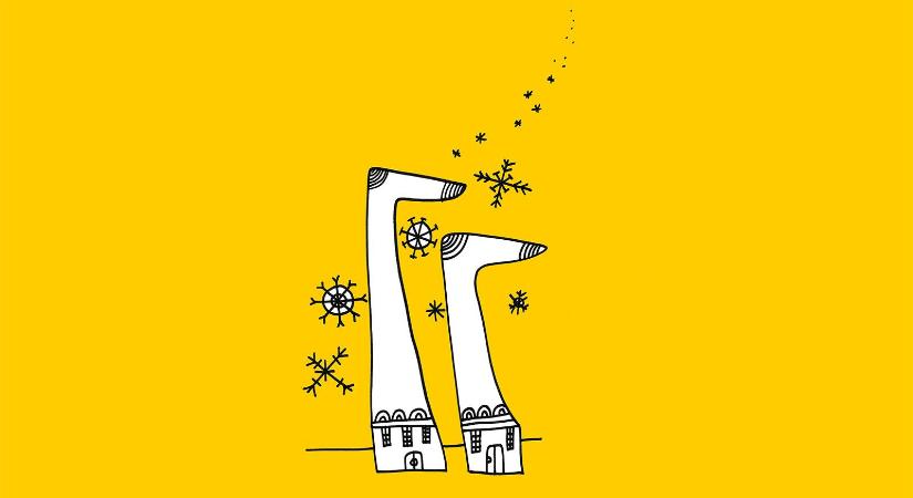 Murányi Zita versei