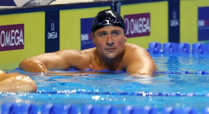 Nagy a baj, felesége miatt elárverezi érmeit Cseh Laci riválisa