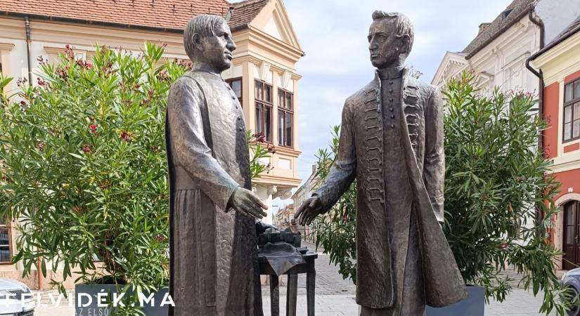 Százharminc éve hunyt el Jedlik Ányos, a modern elektromosságtan magyar úttörője