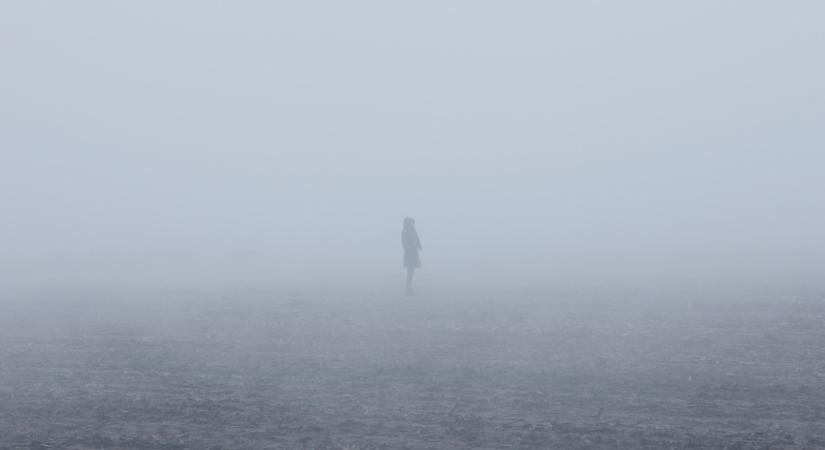 Nem fogunk örülni annak, ami hétvégén lesz itthon: erre nem árt készülni