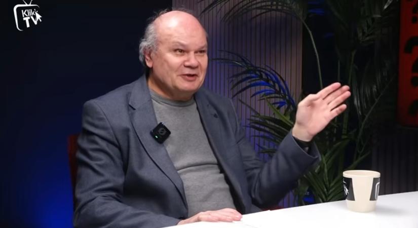 Vészhelyzet a Fideszben: a kormány már csak védekezni tud