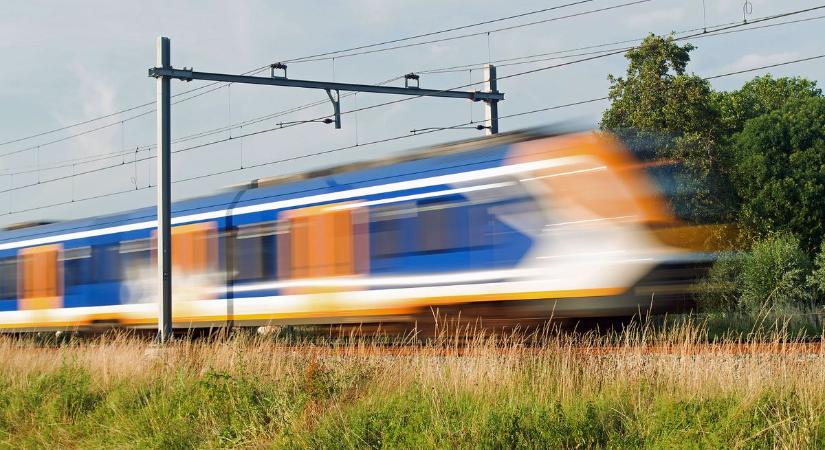 Indul az új fapados vonattársaság, amely minden eddiginél megfizethetőbbé teheti az európai utazást