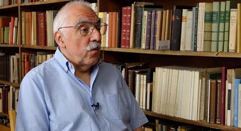 „5 perc alatt eltörölnék” – Most dőlt el a 14. havi nyugdíj sorsa, de már itt a fenyegetés