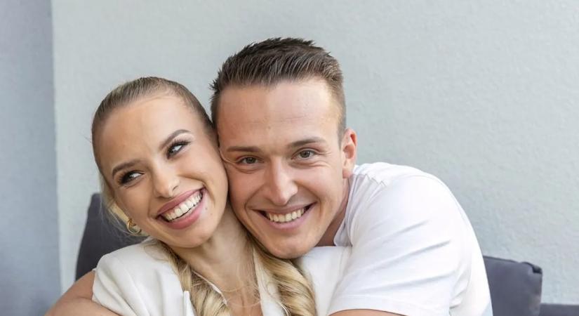 Zsigmond Angiék szórják a pénzt: nagyon kiakadtak a rajongók