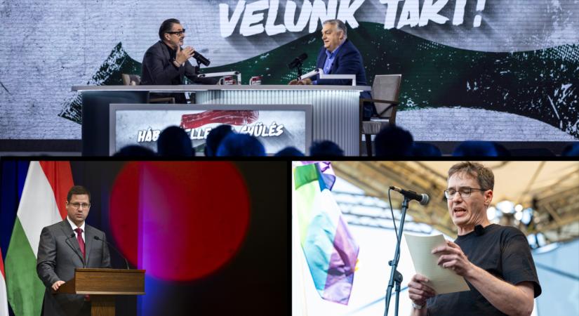 24/7: Elég volt a végső töréspontokból  várják-e Németh Balázst Csádban?