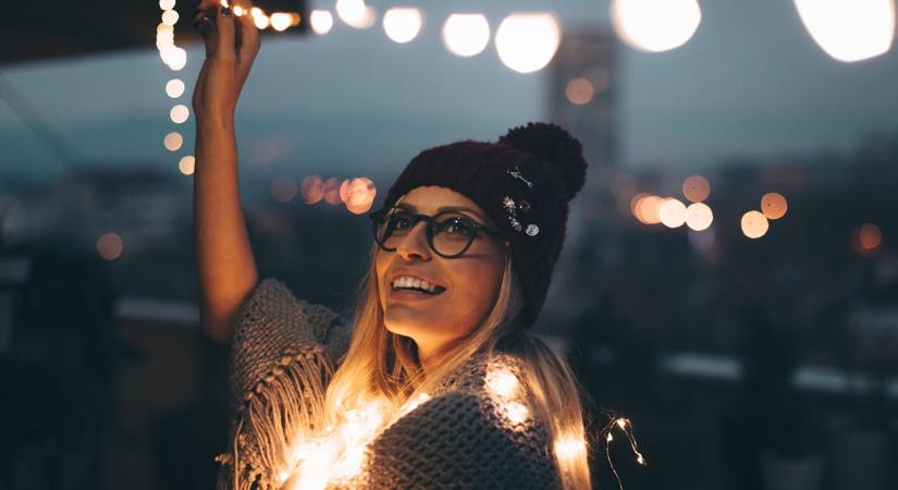 A csillagjegyed szerinti legfontosabb tanítás 2026-ra