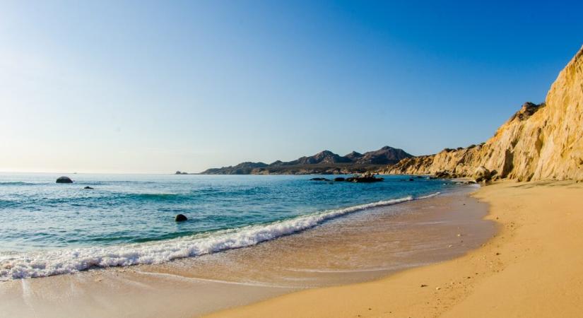 Döbbenetes, mi történt a három férfival egy balul sikerült horgászat végén