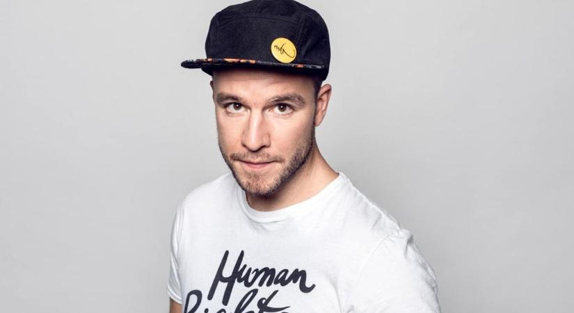 „Mikor 2026-ban menekülni kell, érdemes kondiban lenni” – elszabadultak az indulatok noÁr élő videójában