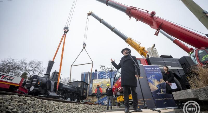 Több mint 200 világhírű artista mutatkozik be a XVI. Budapest Nemzetközi Cirkuszfesztiválon