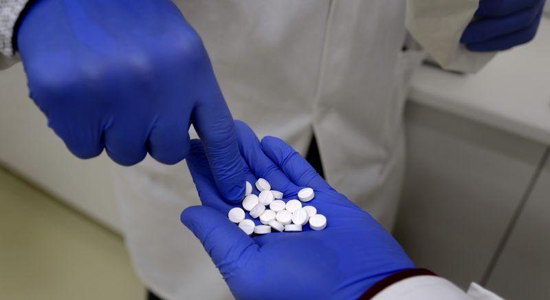 Nyílt nap leendő gyógyszerészeknek Debrecenben