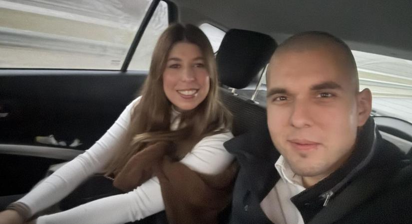 A Fidesz apraja-nagyja Mohácsra tart