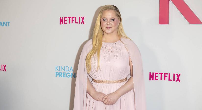 Mi történhetett? 7 év után válik Hollywood álompárja