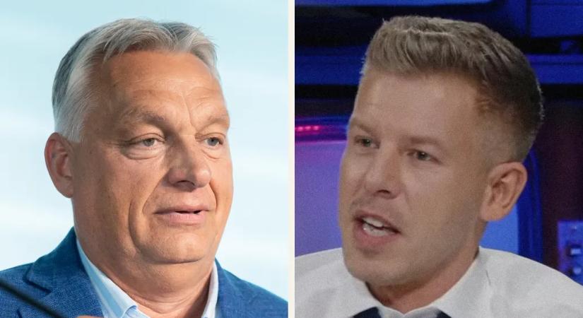 Szájkarate: „Minden fel lesz jegyezve” vs. „Mennyi az idő, Marci?”