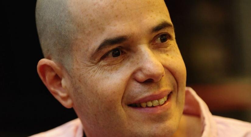 Minden, amit a Szombatról tudni akarsz, de sosem merted megkérdezni