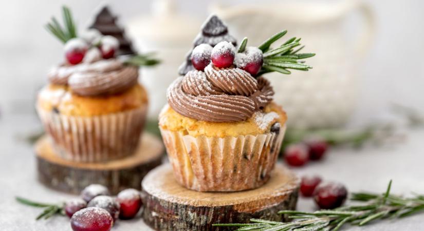 5 adventi süti, amit a gyerekek is imádnak segíteni elkészíteni