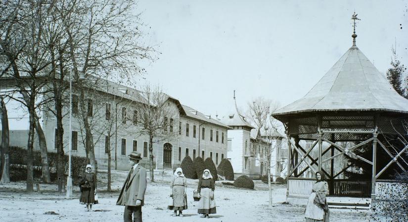 Kvíz: Kitalálod egy-egy mondat alapján, hogy melyik városra gondolunk?