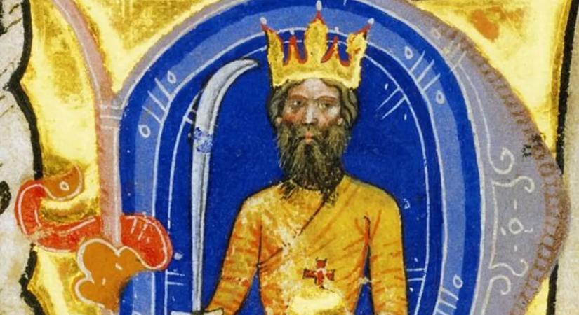 Nyaktörő történelmi kvíz: ezekbe a kérdésekbe a történészek bicskája is beletörik