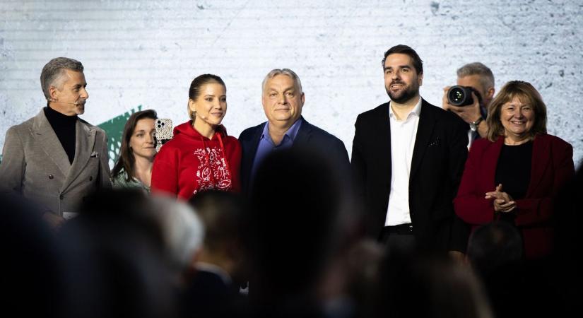 Mohács a házigazdája a háborúellenes gyűlésnek – kövessék velünk élőben!