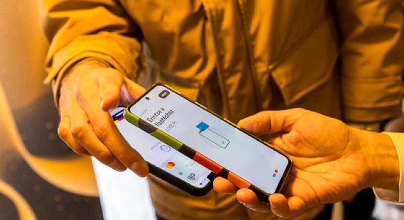 Mostantól nem kell, hogy legyen nálunk egy kis apró