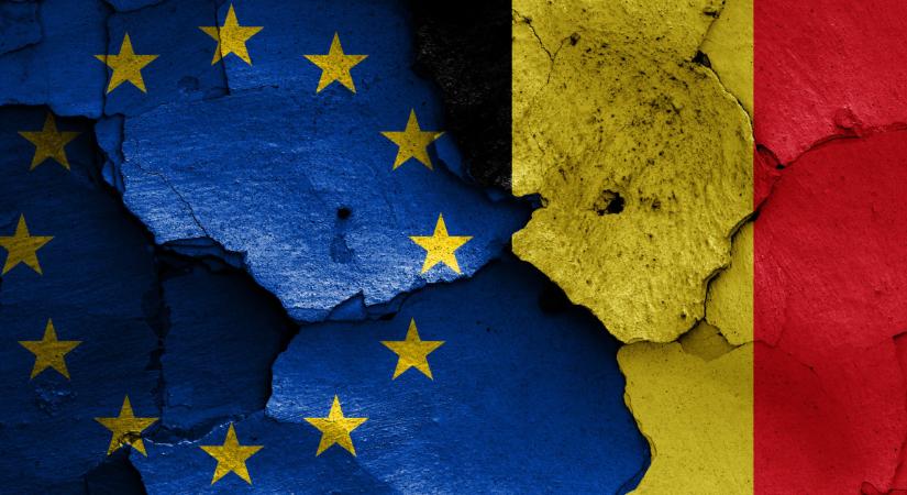 Befagyasztott orosz vagyon: Brüsszel nem akarja egyedül elvinni a balhét