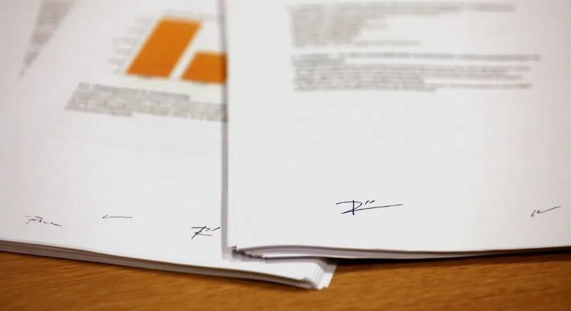 A baloldali városvezetők a megszorításokat választották